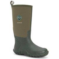 https://www.burton.co.uk/product/muck-boots-edgewater-hi-wellingtons_p-39635c03-1ef7-4dfd-b7e4-1565eebfa8b3?colour=Green&size=10