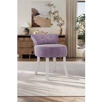https://www.burton.co.uk/product/living-and-home-purple-velvet-make-up-chair-dressing-footstool-with-white-legs_p-81adc8e3-aaf1-4425-8e39-5cda78cd4d03?colour=Purple&size=One%20Size