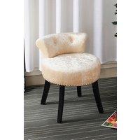 https://www.burton.co.uk/product/living-and-home-luxury-ice-velvet-champagne-upholstery-dressing-stool_p-547e7070-6357-4146-bce6-078b6955cb84?colour=Beige&size=One%20Size