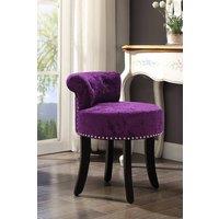 https://www.burton.co.uk/product/living-and-home-luxury-ice-velvet-dark-purple-upholstery-dressing-stool_p-4d5386eb-48ec-45d5-aea1-72f52ad03d25?colour=Purple&size=One%20Size