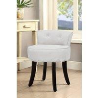 https://www.burton.co.uk/product/living-and-home-light-grey-low-back-velvet-dressing-footstool-with-black-legs_p-ae578126-02d7-417d-9b6d-5534e4053d58?colour=Light%20Grey&size=One%20Size