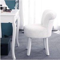 https://www.burton.co.uk/product/living-and-home-white-modern-plush-upholstered-dressing-footstool-with-white-legs_p-2e3b7141-88ae-46a4-a0dc-9c21cd221555?colour=White&size=One%20Size