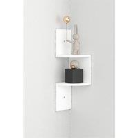https://www.burton.co.uk/product/living-and-home-2-tier-corner-shelf-wall-mount-floating-corner-bookshelf-plant-rack-for-bedroom-living-room_p-3c4ef11a-c917-4f63-b4cc-b5a1ad7186d1?colour=White&size=One%20Size