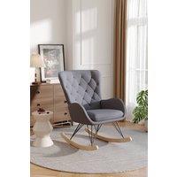 https://www.burton.co.uk/product/living-and-home-grey-modern-diamond-check-tufted-velvet-rocking-chair_p-789f198a-4771-4271-a9b9-7cce16a43560?colour=Grey&size=One%20Size