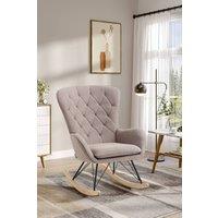 https://www.burton.co.uk/product/living-and-home-modern-terry-cloth-diamond-check-tufted-rocking-chair_p-5e6329f4-d831-46e4-ae56-568e68b180c1?colour=Light%20Brown&size=One%20Size