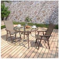 https://www.burton.co.uk/product/living-and-home-ameeya-2-seater-dining-bistro-set_p-5e153f15-1a7d-4e21-918e-dc6b006f6563?colour=Brown&size=One%20Size