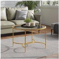https://www.burton.co.uk/product/living-and-home-gold-modern-round-tempered-glass-coffee-table-for-living-room_p-968900b8-c7d7-465c-95be-1abfe50f9344?colour=Gold&size=One%20Size
