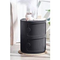 https://www.burton.co.uk/product/living-and-home-2-layers-black-round-storage-drawer-bedside-table-coffee-table_p-c9411c45-1273-46fa-9471-db6f6f489d40?colour=Black&size=One%20Size