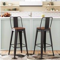 https://www.burton.co.uk/product/living-and-home-2pcs-metal-frame-high-chair-industrial-style-bar-stool_p-7be82b64-a007-4743-9876-040aa25a73fa?colour=Brown&size=One%20Size