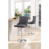 https://www.burton.co.uk/product/living-and-home-velvet-button-tufted-upholstered-adjustable-bar-stool-with-chrome-base_p-85e86751-412d-4925-a718-7e858b1ce935?colour=Grey&size=One%20Size