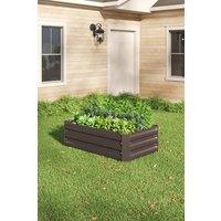 https://www.burton.co.uk/product/living-and-home-galvanized-steel-raised-garden-bed-planter-box_p-5c4aac1c-72bf-4c4e-a8aa-3ec209ed225c?colour=Brown&size=One%20Size