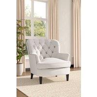 https://www.burton.co.uk/product/living-and-home-linen-upholstered-armchair-with-wooden-legs_p-b9d516c6-ad3e-4b25-b7b2-fba34c9d263c?colour=Beige&size=One%20Size