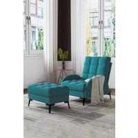 https://www.burton.co.uk/product/living-and-home-modern-leisure-armchair-with-footstool_p-59c527e1-ede2-49ed-9e94-40283e360e75?colour=Green&size=One%20Size