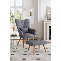 https://www.burton.co.uk/product/living-and-home-velvet-upholstered-armchair-with-footstool_p-65e670bd-aebd-4145-8b0b-501196fa444d?colour=Grey&size=One%20Size