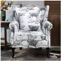 https://www.burton.co.uk/product/living-and-home-retro-wingback-studded-armchair-with-throw-pillow_p-3c0c9803-3172-4ed2-8856-4641a7f8d043?colour=Beige&size=One%20Size