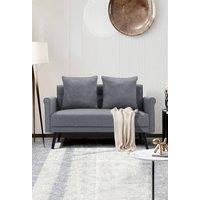 https://www.burton.co.uk/product/living-and-home-2-seater-upholstered-sofa-fabric-armchair-loveseat_p-57d32a9d-19c0-423c-85ac-050424545daf?colour=Grey&size=One%20Size