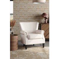 https://www.burton.co.uk/product/living-and-home-upholstered-armchair-with-nailhead-trims_p-be20e720-42ac-43fd-9de2-a6682a683379?colour=Beige&size=One%20Size