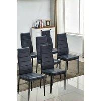 https://www.burton.co.uk/product/living-and-home-set-of-6-armless-pu-leather-high-back-dining-chairs_p-c2713f63-9982-48f1-96cb-1bd993726429?colour=Black&size=One%20Size