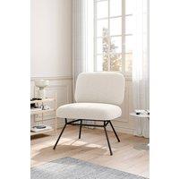 https://www.burton.co.uk/product/living-and-home-netural-boucl-metal-frame-occasional-armless-chair_p-e66fb154-75b1-4d09-82ee-e8db6b646c80?colour=Beige&size=One%20Size