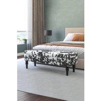 https://www.burton.co.uk/product/living-and-home-velvet-upholstered-entrance-storage-bench_p-94fd885a-d023-42dc-864f-a5b6c9a370b5?colour=Black&size=One%20Size