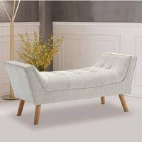 https://www.burton.co.uk/product/living-and-home-soft-chenille-upholstered-bench_p-b65cd9ba-5b9e-4dbd-8902-d3b1f98e9e3d?colour=Beige&size=One%20Size