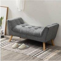 https://www.burton.co.uk/product/living-and-home-soft-chenille-upholstered-bench-grey_p-10e05894-62fd-4524-bc40-1e64267f0f0b?colour=Grey&size=One%20Size