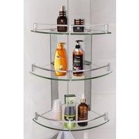 https://www.burton.co.uk/product/living-and-home-3-tiers-tempered-glass-corner-shelf-with-steel-bathroom-rail-wall-mounted_p-9af95021-d56c-457d-a6a4-60b256dbd40e?colour=Silver&size=One%20Size