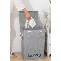 https://www.burton.co.uk/product/living-and-home-72l-large-laundry-baskets-washing-clothes-storage-folding-basket-hamper-with-lid_p-7fdeac70-5287-4f41-8124-d9c5a5903de3?colour=Grey&size=One%20Size