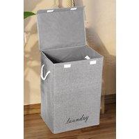 https://www.burton.co.uk/product/living-and-home-72l-cotton-and-linen-waterproof-foldable-laundry-baskets-laundry-hamper-with-lid-and-rope-handles_p-a8cc9e8b-2377-4fff-8be0-ef3d7b1d7151?colour=Grey&size=One%20Size