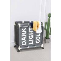 https://www.burton.co.uk/product/living-and-home-3-bin-large-laundry-hamper-laundry-baskets-laundry-sorter-with-wheels_p-986cd3e5-0cbf-4ab1-aa23-2f0f2dfaf9b9?colour=Grey&size=One%20Size