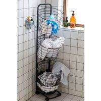 https://www.burton.co.uk/product/living-and-home-3-tiers-metal-laundry-basket-wire-storage-dirty-clothes-detachable-basket-with-4-wheels_p-203dbb54-633b-4e81-b133-0c9cf10fa87d?colour=Black&size=One%20Size