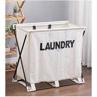 https://www.burton.co.uk/product/living-and-home-large-folding-laundry-basket-lightweight-waterproof-bathroom-hamper_p-73e21a37-fa55-43e6-a648-1fe4861f3c9b?colour=Beige&size=One%20Size