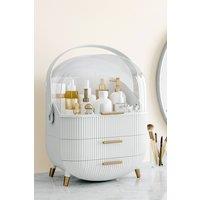 https://www.burton.co.uk/product/living-and-home-cosmetic-organizer-skincare-display-box-with-2-layers-of-storage-boxes-and-transparent-lid_p-bcabfda0-d723-47e1-98d6-06150694ba8f?colour=White&size=One%20Size