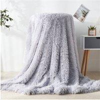 https://www.burton.co.uk/product/living-and-home-130x160cm-plush-coral-fleece-throw-blanket-reversible-bed-throw-with-flannel-back_p-77b5ba57-b476-41b2-9ea7-7cbf6f78f7dc?colour=Grey&size=130cm%20x%20160cm