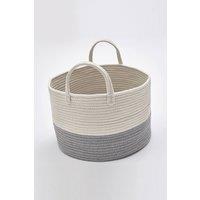 https://www.burton.co.uk/product/living-and-home-31l-cotton-thread-laundry-basket-clothes-storage-hamper-toy-basket-with-handle-bathroom-25cm-h_p-64f0ee5d-3b10-46d8-a9d3-ca5e0bdba1ed?colour=Grey&size=One%20Size