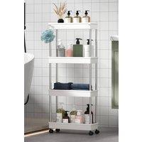 https://www.burton.co.uk/product/living-and-home-slim-standing-4-tier-corner-storage-rack-shelf-plastic-for-kitchen-bathroom_p-fb8b913f-f96b-4071-8717-46bb7ddabb2e?colour=White&size=One%20Size