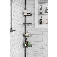 https://www.burton.co.uk/product/living-and-home-4-tier-metal-corner-shower-shelf-wall-rack-organizer-bathroom_p-4481ce6e-1335-45af-8698-5531e7f7e3ea?colour=Black&size=One%20Size