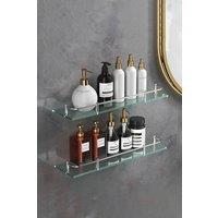 https://www.burton.co.uk/product/living-and-home-38cm-shelf-tempered-glass-6mm-thick-storage-organizer-wall-mounted-bathroom-shelf_p-ef2c23a7-2e8a-4cf5-be1b-9e60b66daf9a?colour=Silver&size=One%20Size