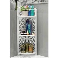 https://www.burton.co.uk/product/living-and-home-3-tiers-corner-storage-rack-cabinet-shelf-storage-for-bedroom-bathroom_p-465e436b-67c5-4ba0-99e4-72408226660f?colour=White&size=One%20Size