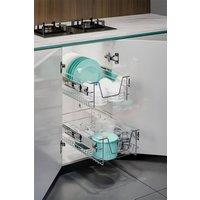 https://www.burton.co.uk/product/living-and-home-2-pcs-metal-sliding-kitchen-cabinet-pull-out-wire-basket-organizer_p-87fdea37-e0ef-4e2d-b5e0-5b53ee64ea8a?colour=Silver&size=S