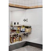 https://www.burton.co.uk/product/living-and-home-metal-sliding-cabinet-pull-out-wire-basket-organizer_p-ccb3514e-fa0d-43b1-a0f6-a4aa79d9e045?colour=Silver&size=M