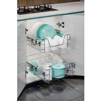 https://www.burton.co.uk/product/living-and-home-2-pcs-metal-sliding-kitchen-cabinet-pull-out-wire-basket-drainer-organizer_p-ad097ee7-35c4-42a4-b3b4-68baca2ea2f0?colour=Silver&size=M