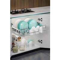 https://www.burton.co.uk/product/living-and-home-metal-sliding-cabinet-pull-out-wire-basket-organizer_p-8e9540f4-9d20-4a12-85fc-aae37955a4d2?colour=Silver&size=XL