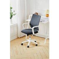 https://www.burton.co.uk/product/living-and-home-office-fabric-swivel-chair-computer-ergonomic-chair_p-c1b2691d-f18c-426a-a645-9ebe19aed829?colour=Black&size=One%20Size