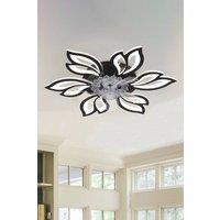 https://www.burton.co.uk/product/living-and-home-modern-flower-shape-ceiling-fan-light_p-1c233849-d18e-438b-a3ba-1e11c105d2a2?colour=Black&size=One%20Size