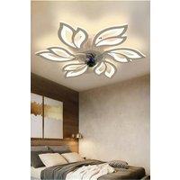 https://www.burton.co.uk/product/living-and-home-modern-flower-shape-ceiling-fan-light_p-979fd61e-a37e-4fd5-bef5-c5aa0bc731e7?colour=White&size=One%20Size