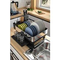 https://www.burton.co.uk/product/living-and-home-stainless-steel-expandable-dish-drainer-rack-kitchen-organizer-with-knife-tableware-holder_p-0ffab047-3283-4928-bc0f-ad49b2a8c580?colour=Silver&size=One%20Size