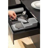 https://www.burton.co.uk/product/living-and-home-9-slot-compact-kitchen-knife-in-drawer-organiser-kitchenware-tableware-storage_p-bd2976e8-d144-4ca4-97a6-df9dff827077?colour=Grey&size=One%20Size