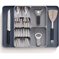 https://www.burton.co.uk/product/living-and-home-12-compartment-expandable-cutlery-tray-drawer-organiser-kitchenware-storage_p-51283b44-009e-4d3e-b5b0-c455a28f58d4?colour=Grey&size=One%20Size