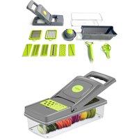 https://www.burton.co.uk/product/living-and-home-14-in-1-kitchen-multifunctional-vegetable-food-slicer-chopper-cutter-grater_p-9fc66b9f-34e8-4b2f-8b21-dd5f1b18afbf?colour=Grey&size=One%20Size